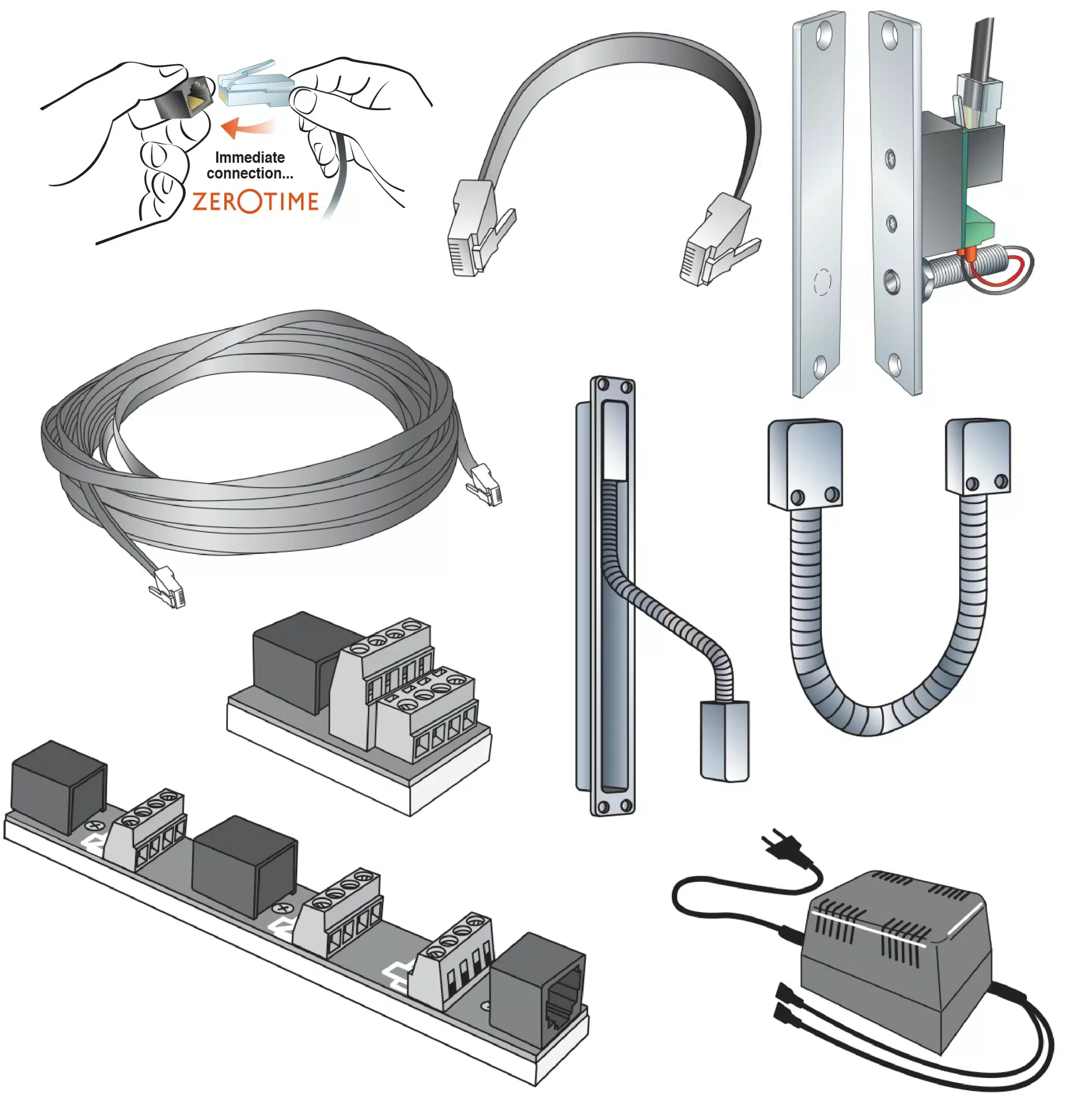 accessori CK gb scaled